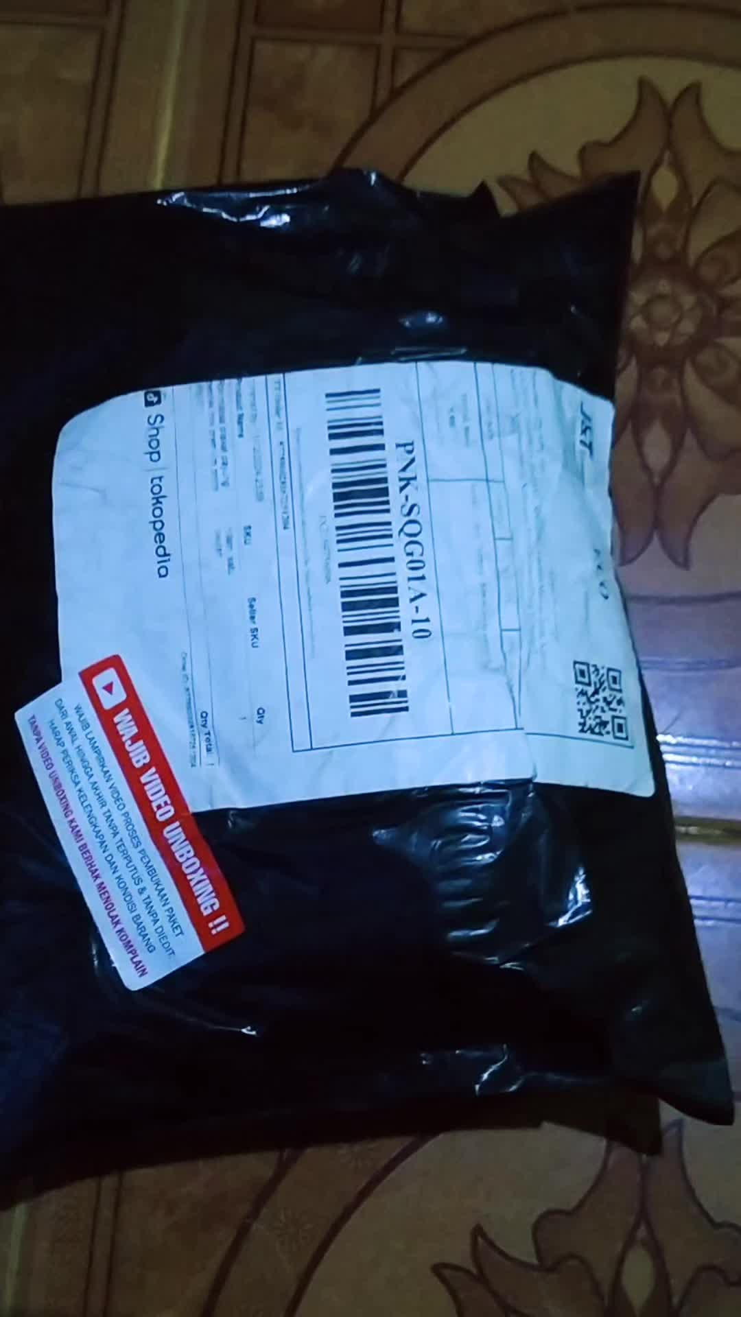 review image 7