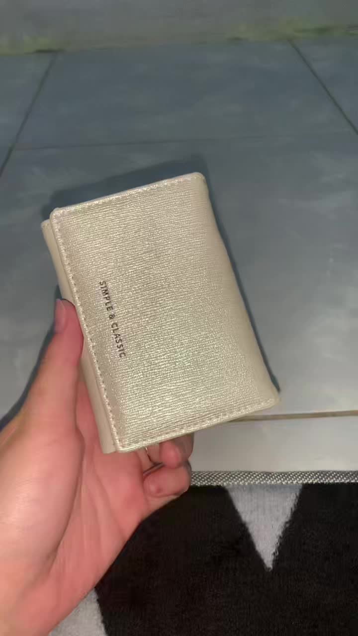 review image 2