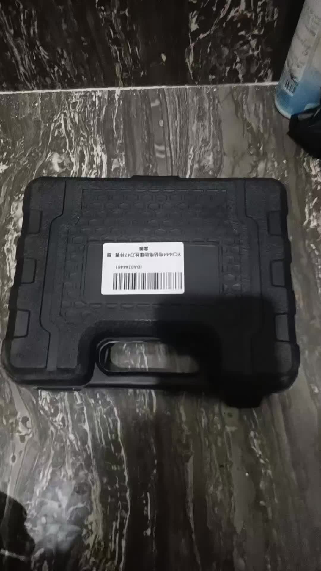 review image 8