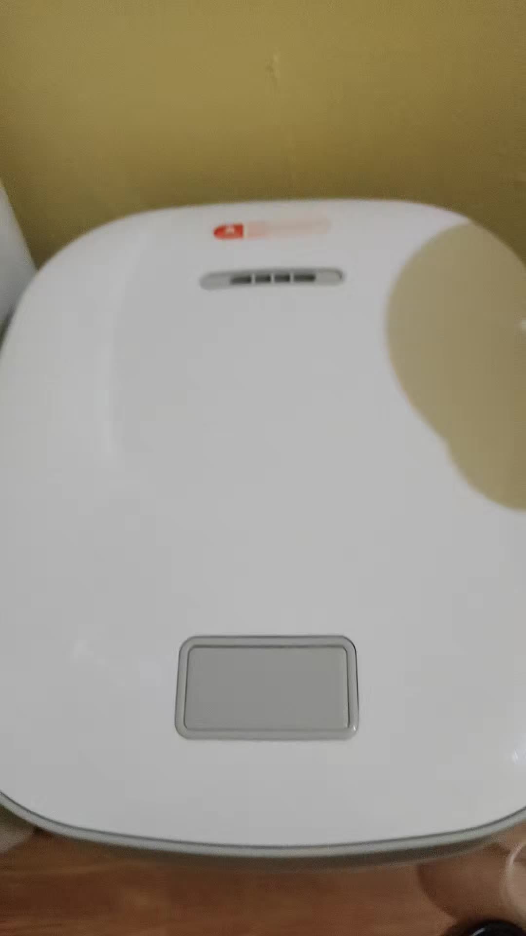 review image 3