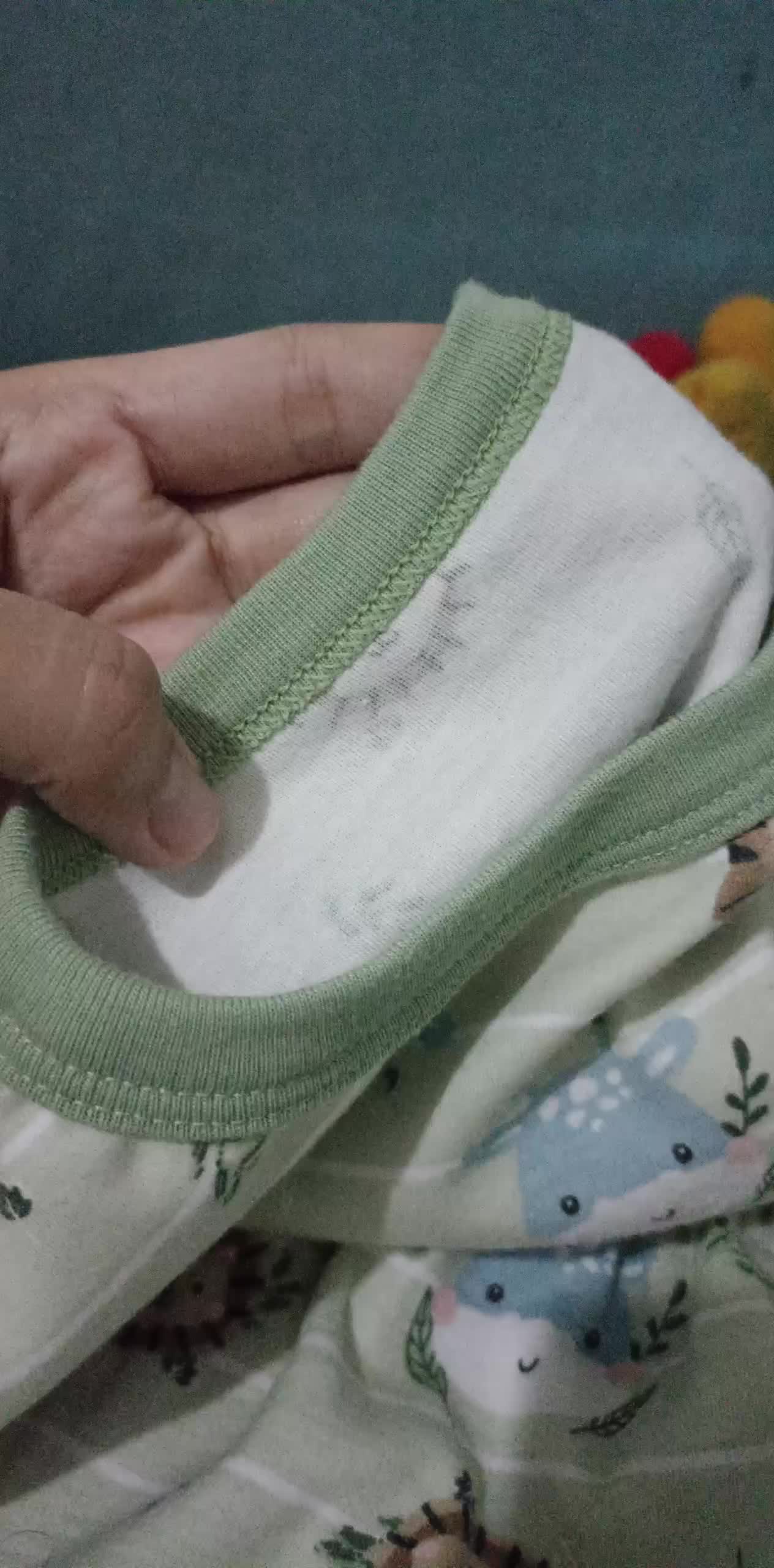 review image 8