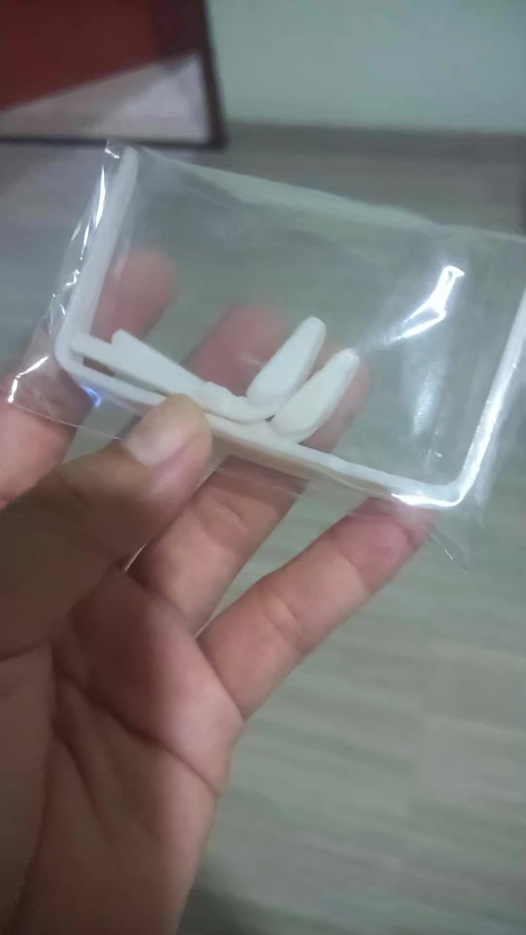 review image 0