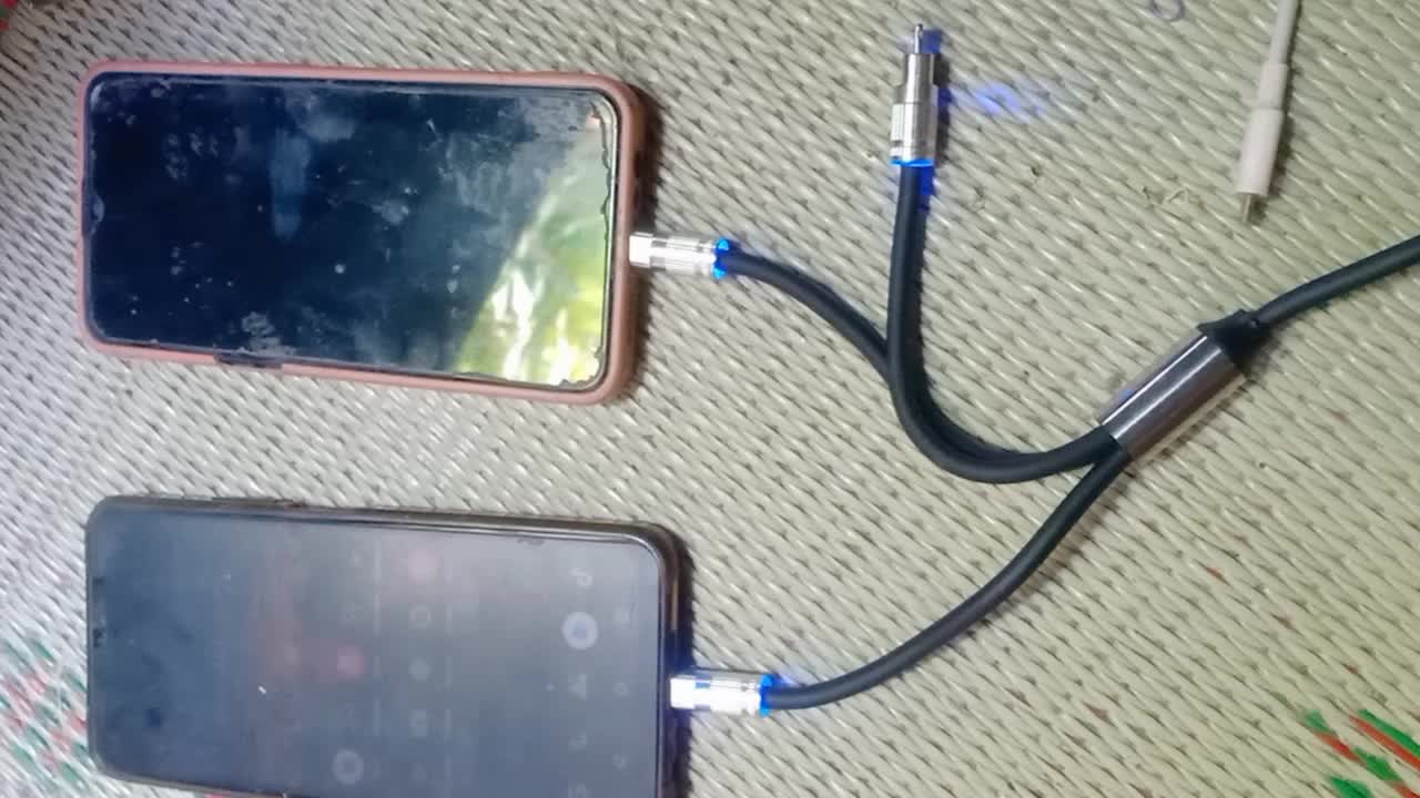 review image 5