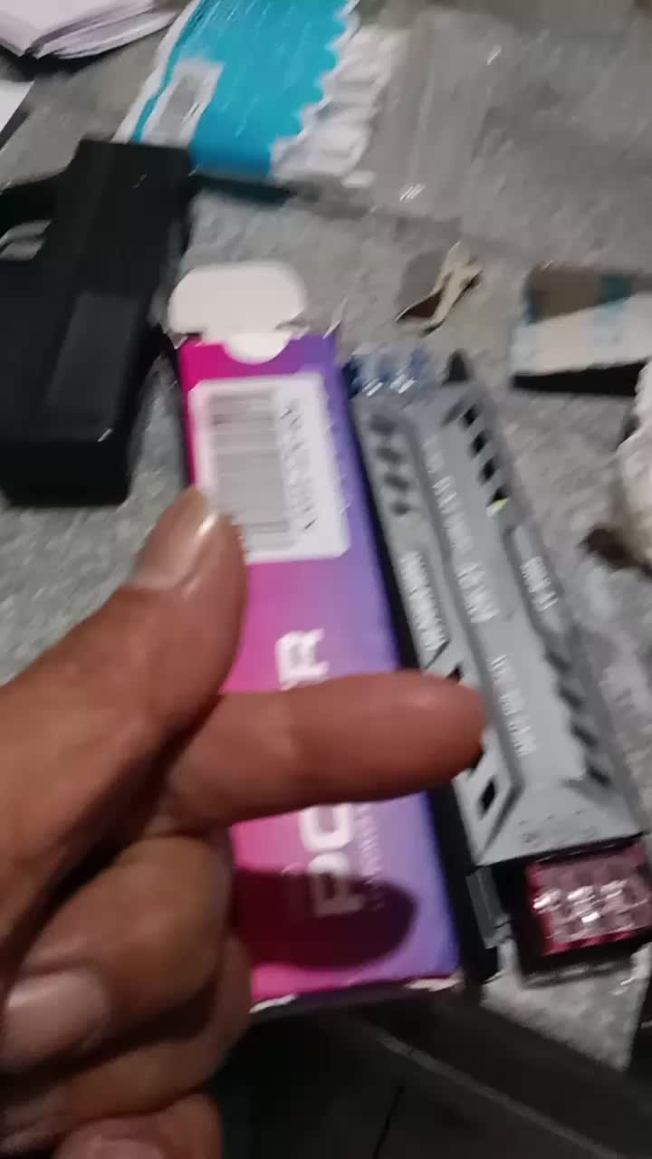 review image 5