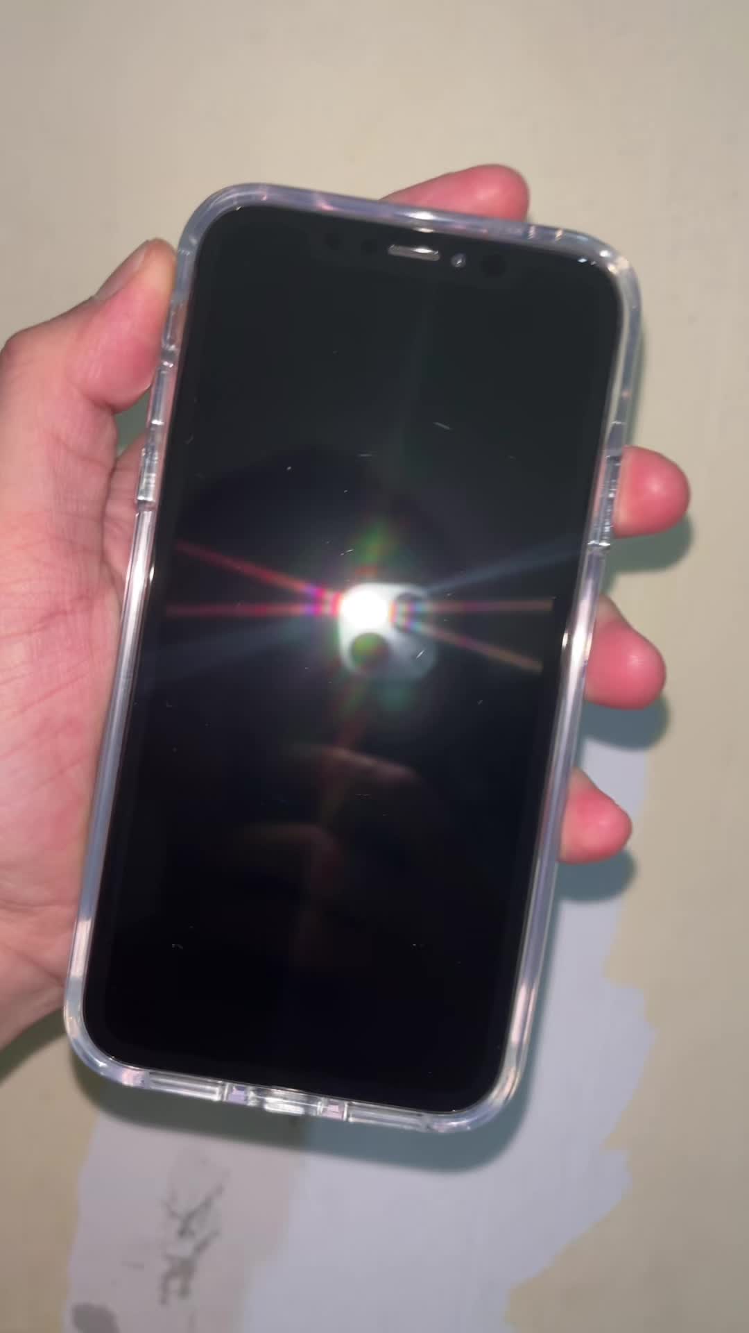 review image 12