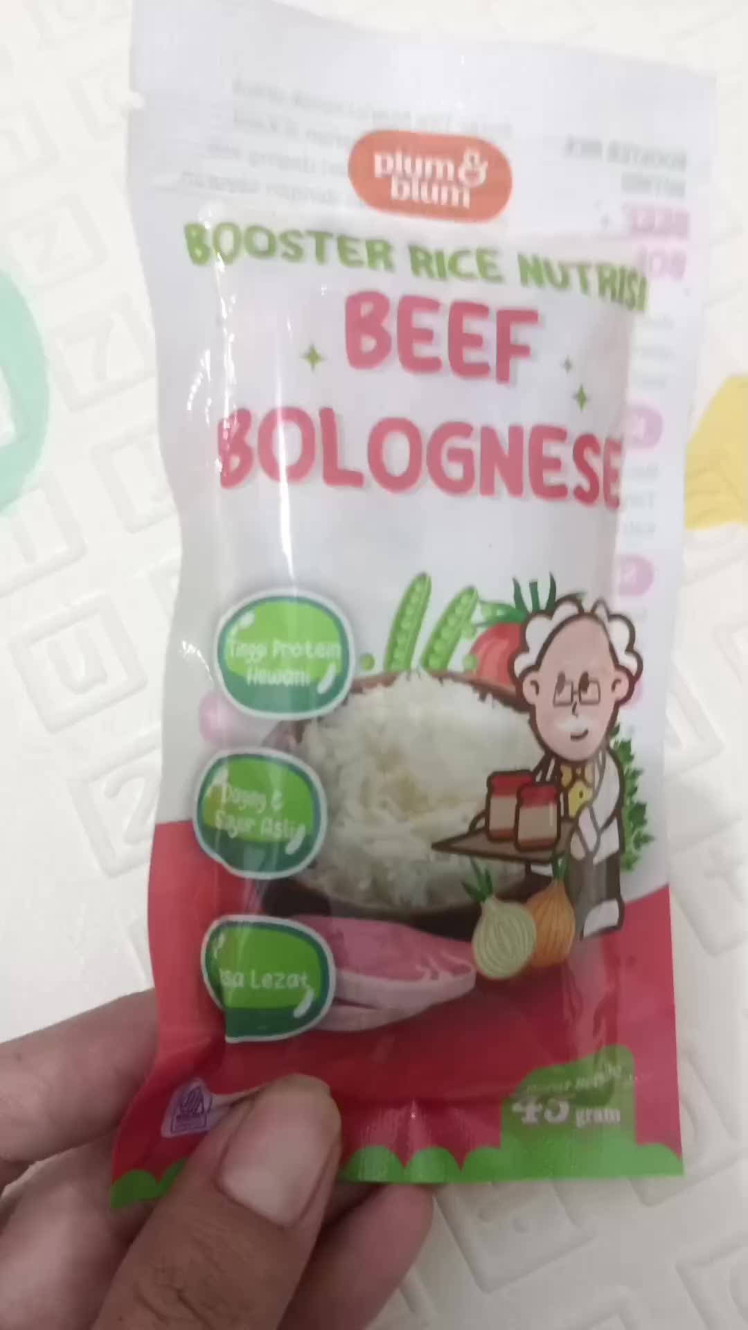 review image 0