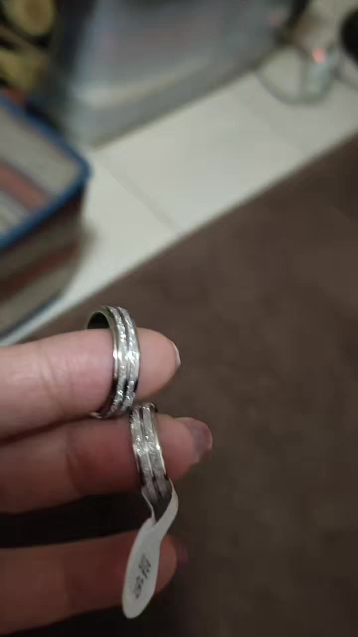review image 2
