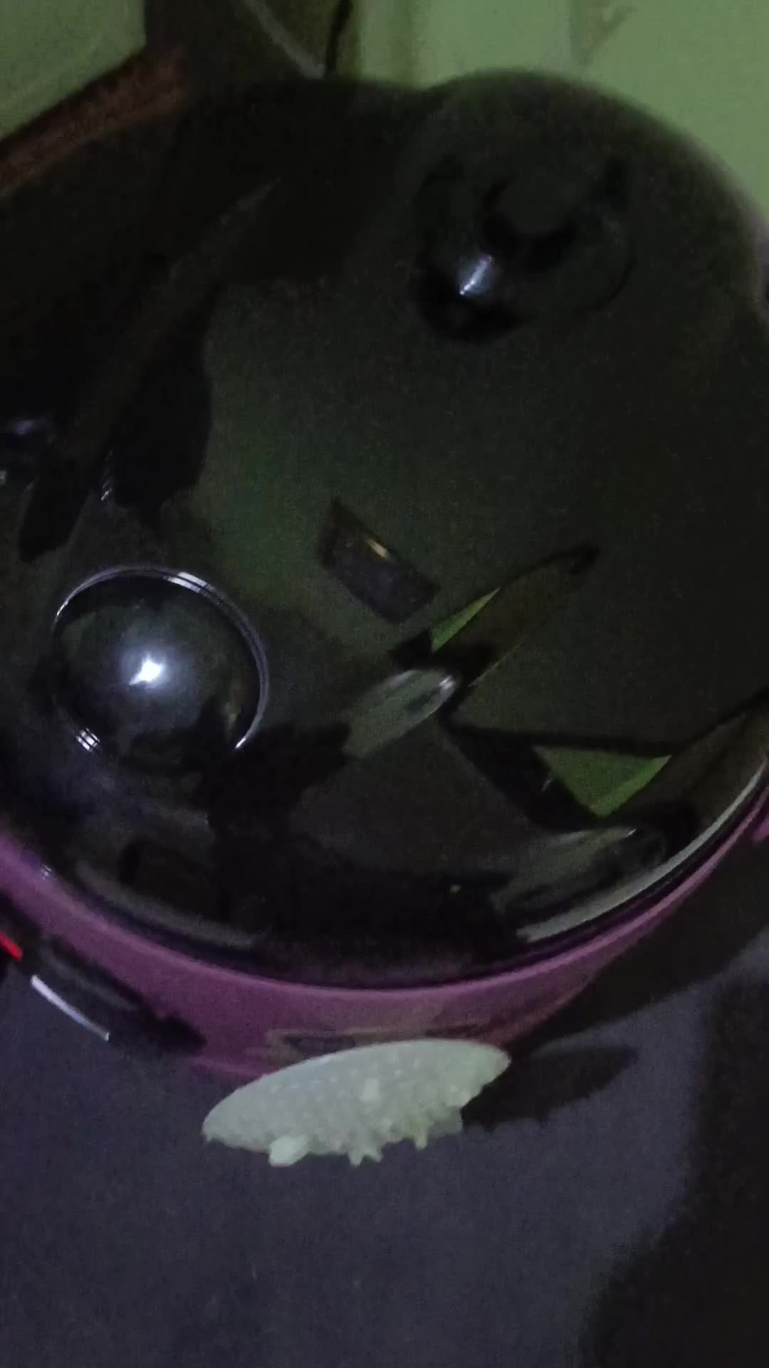 review image 11