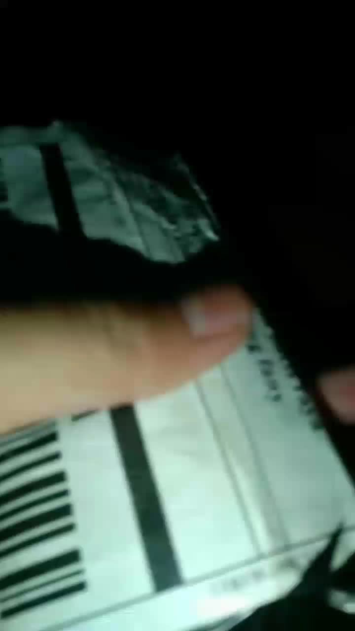 review image 9