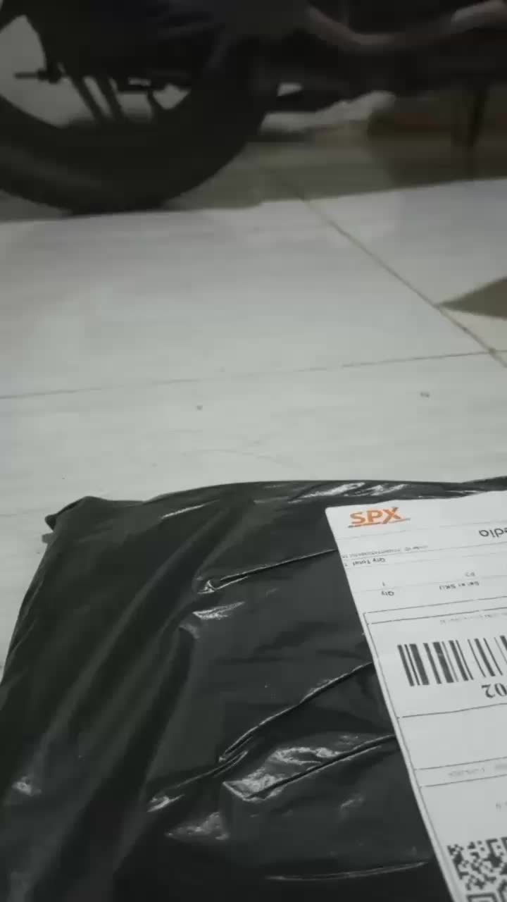 review image 8