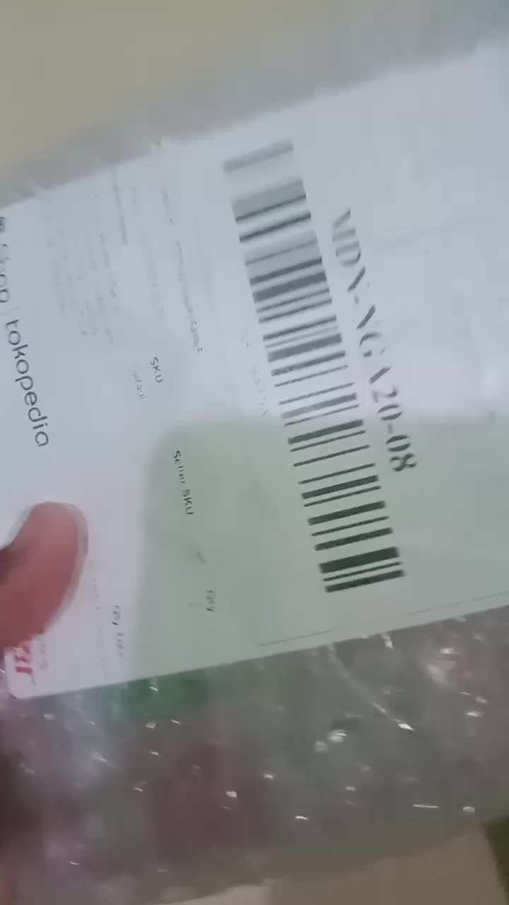 review image 9