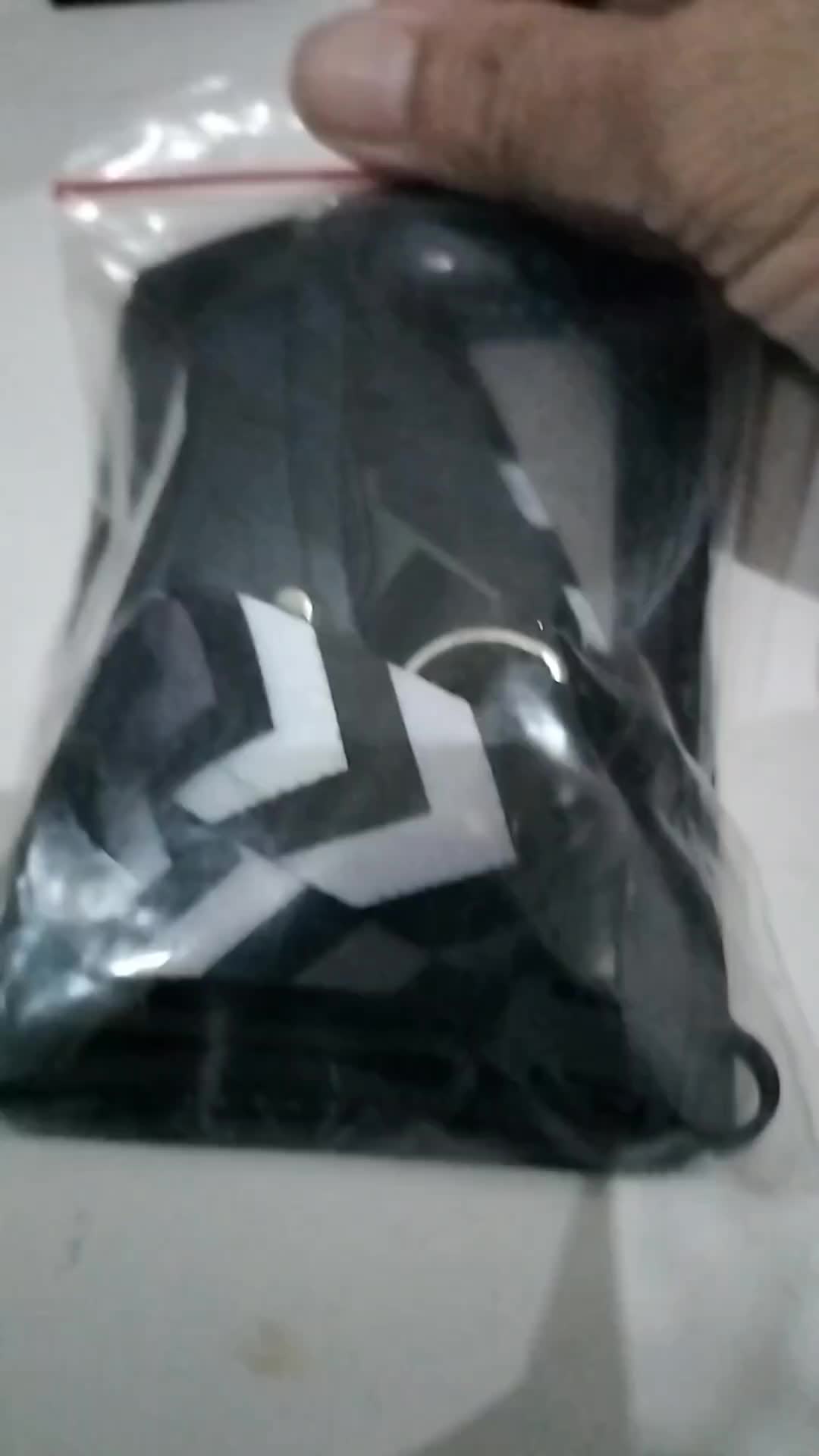 review image 8