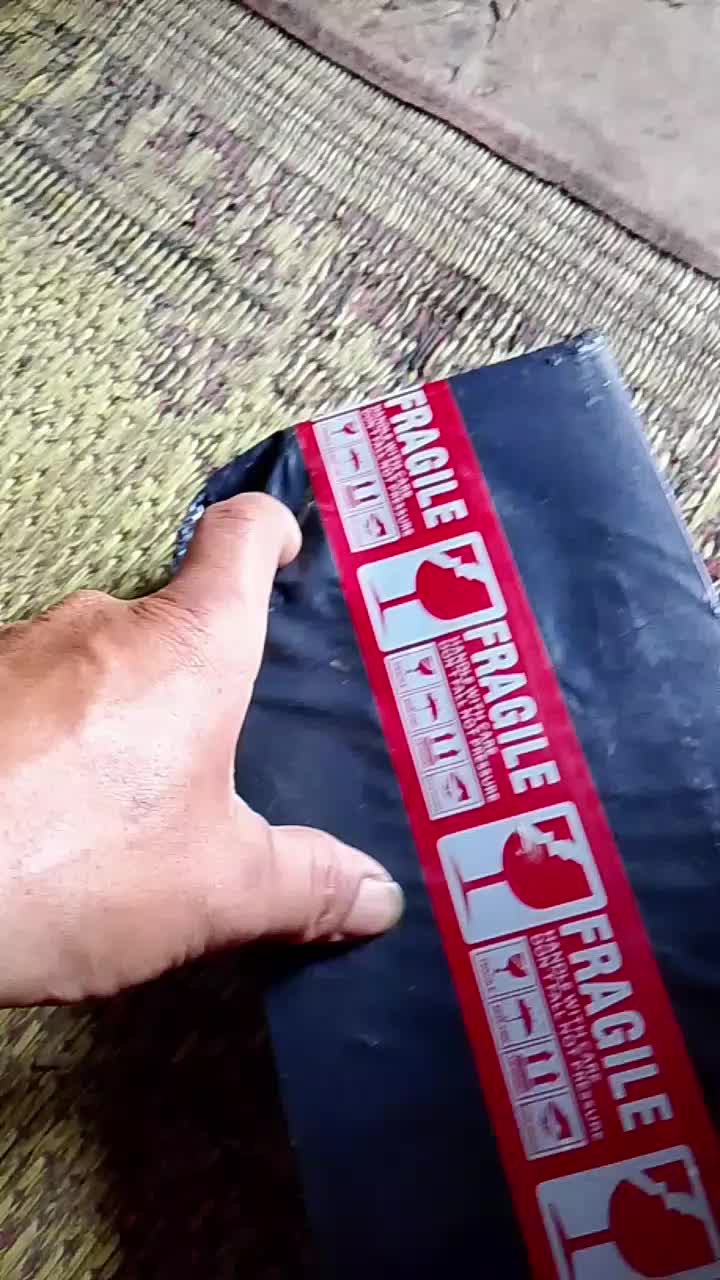 review image 2