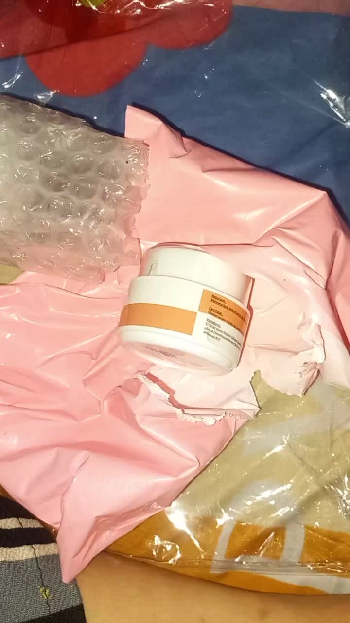 review image 2
