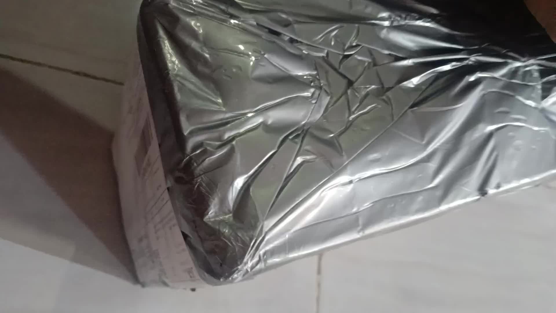 review image 3