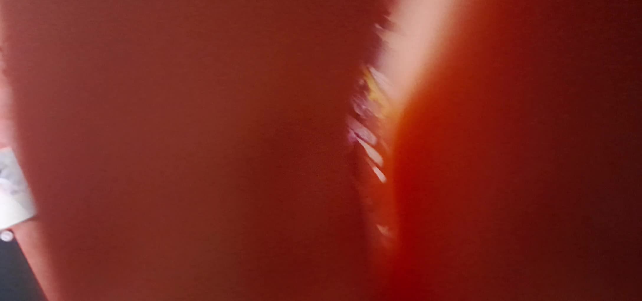 review image 5