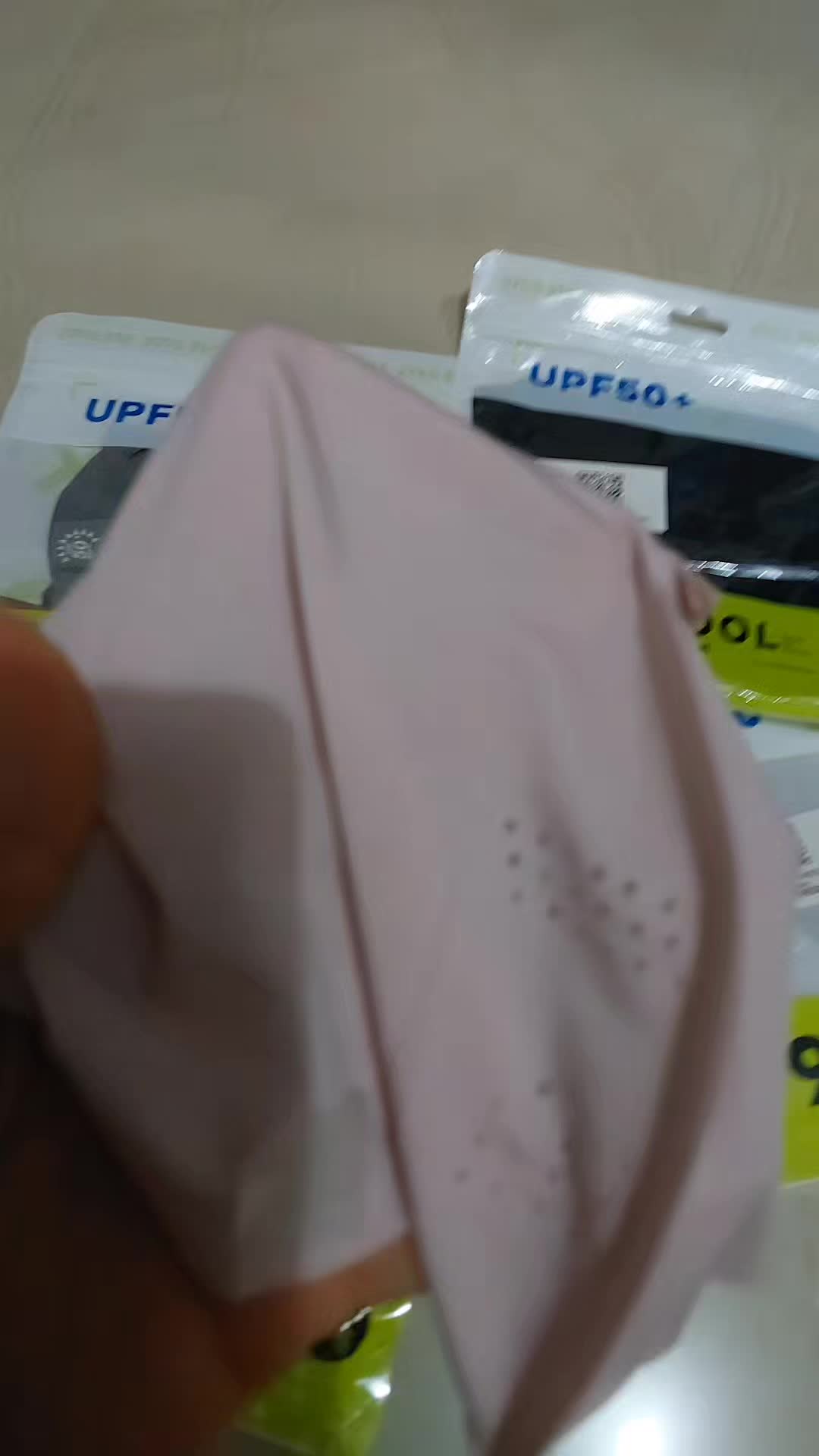 review image 3
