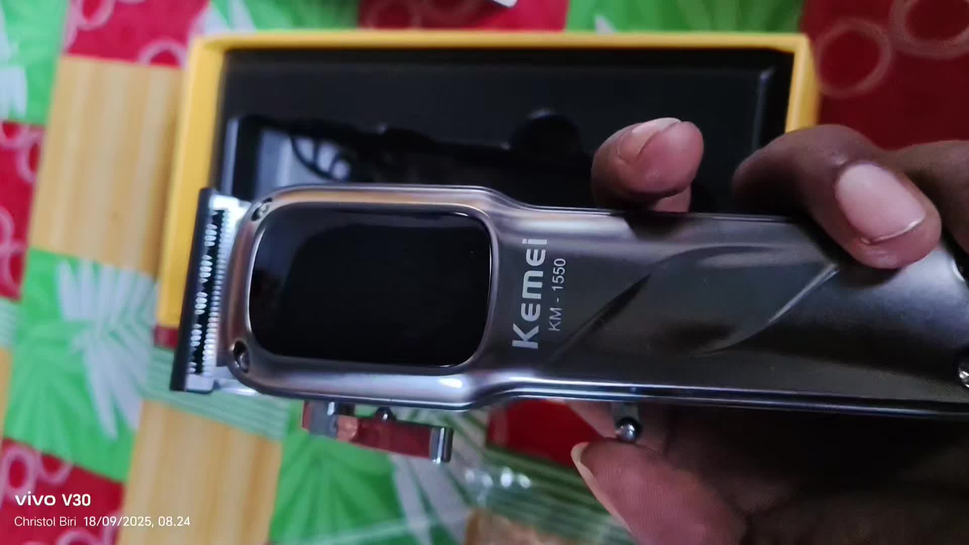 review image 9