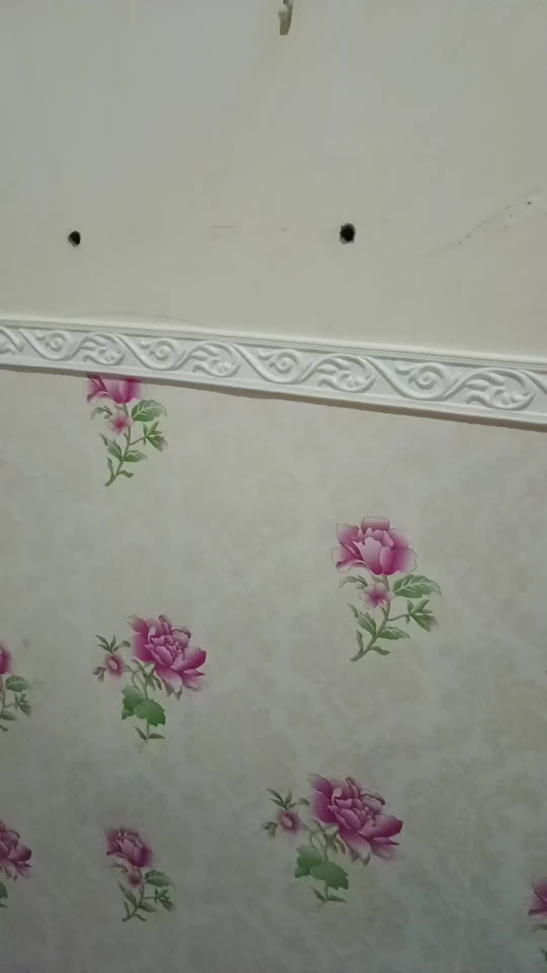 review image 3