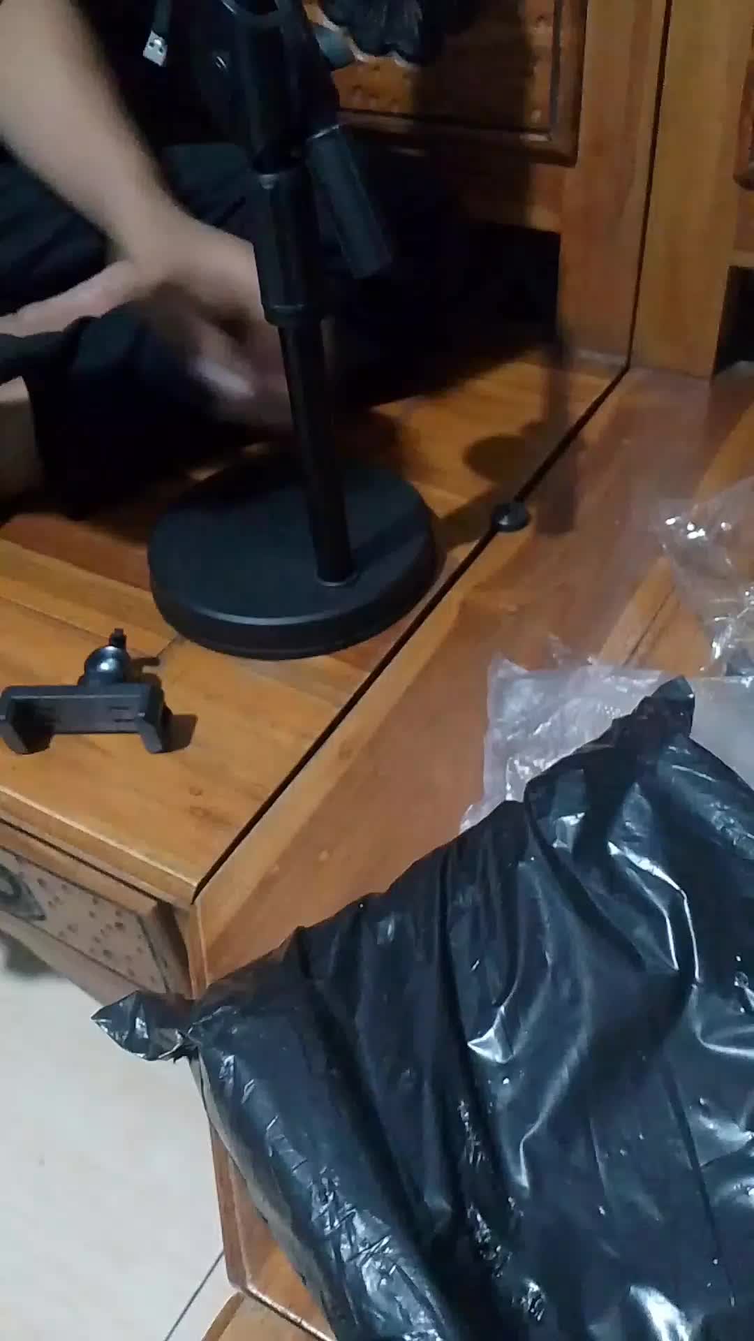 review image 2