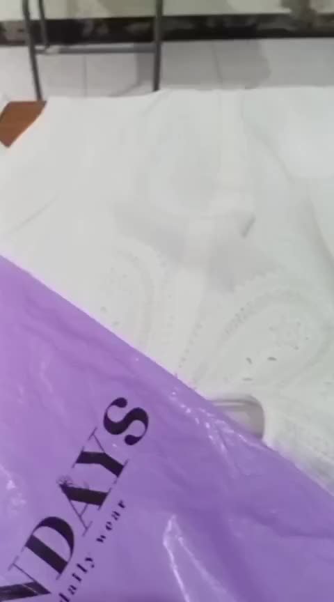 review image 5