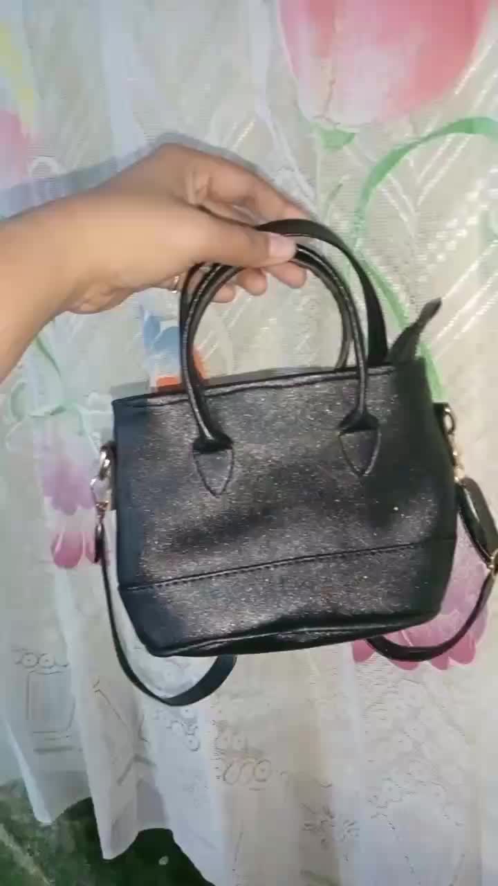 review image 2