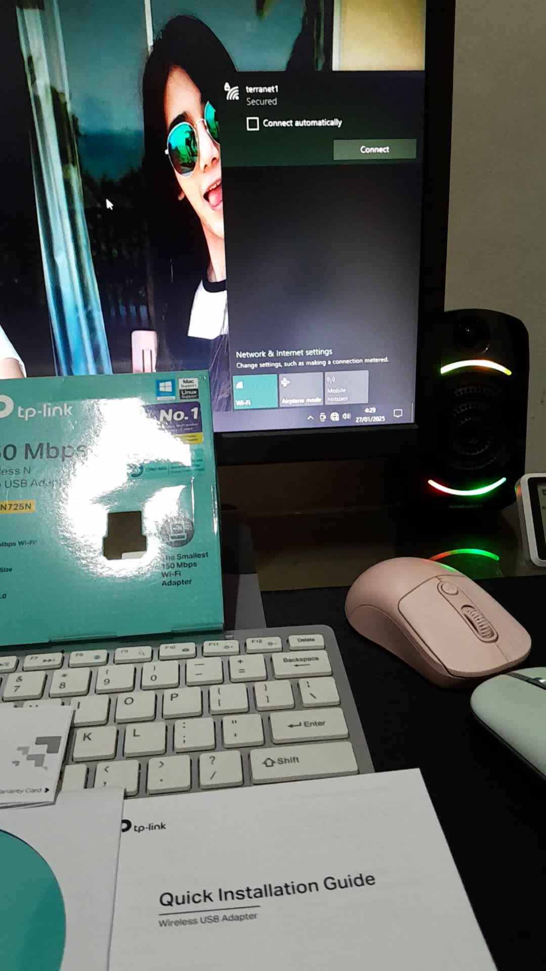 review image 5