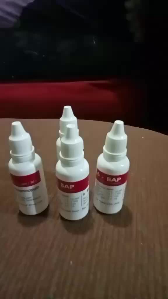review image 3