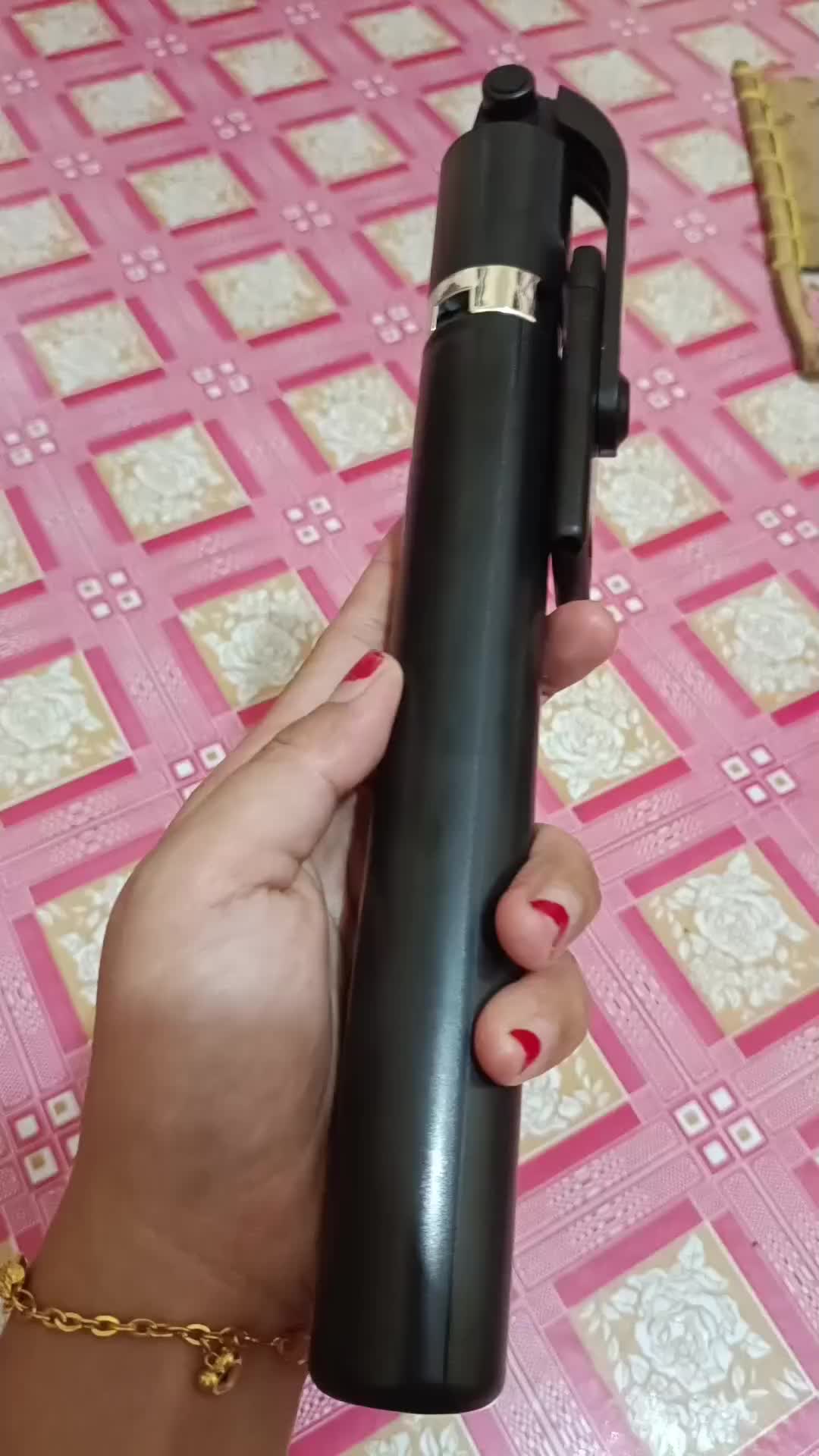 review image 0