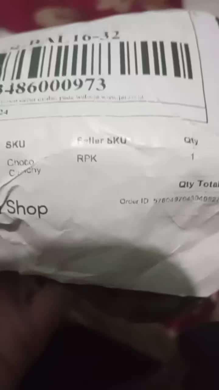 review image 4