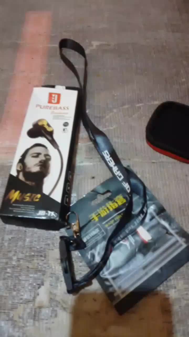 review image 4
