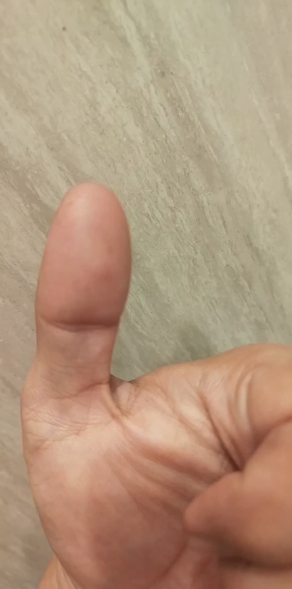 review image 3
