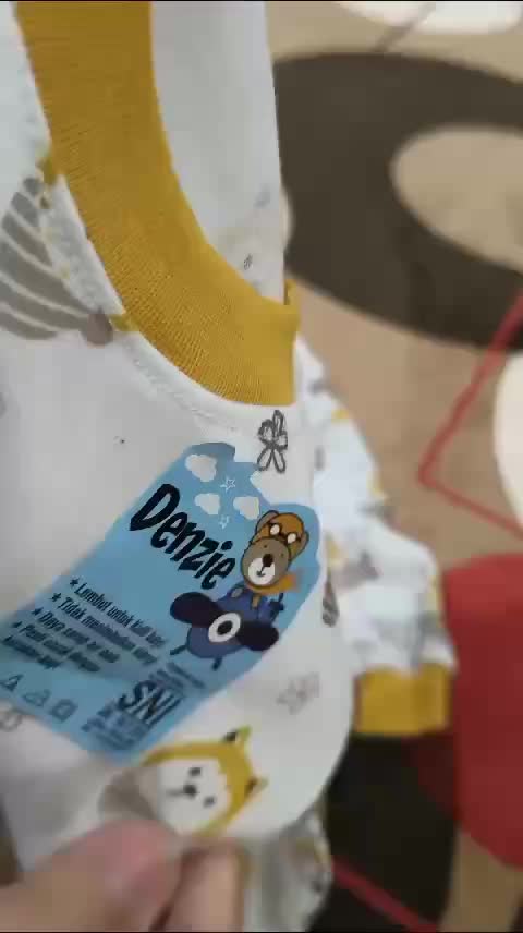 review image 6