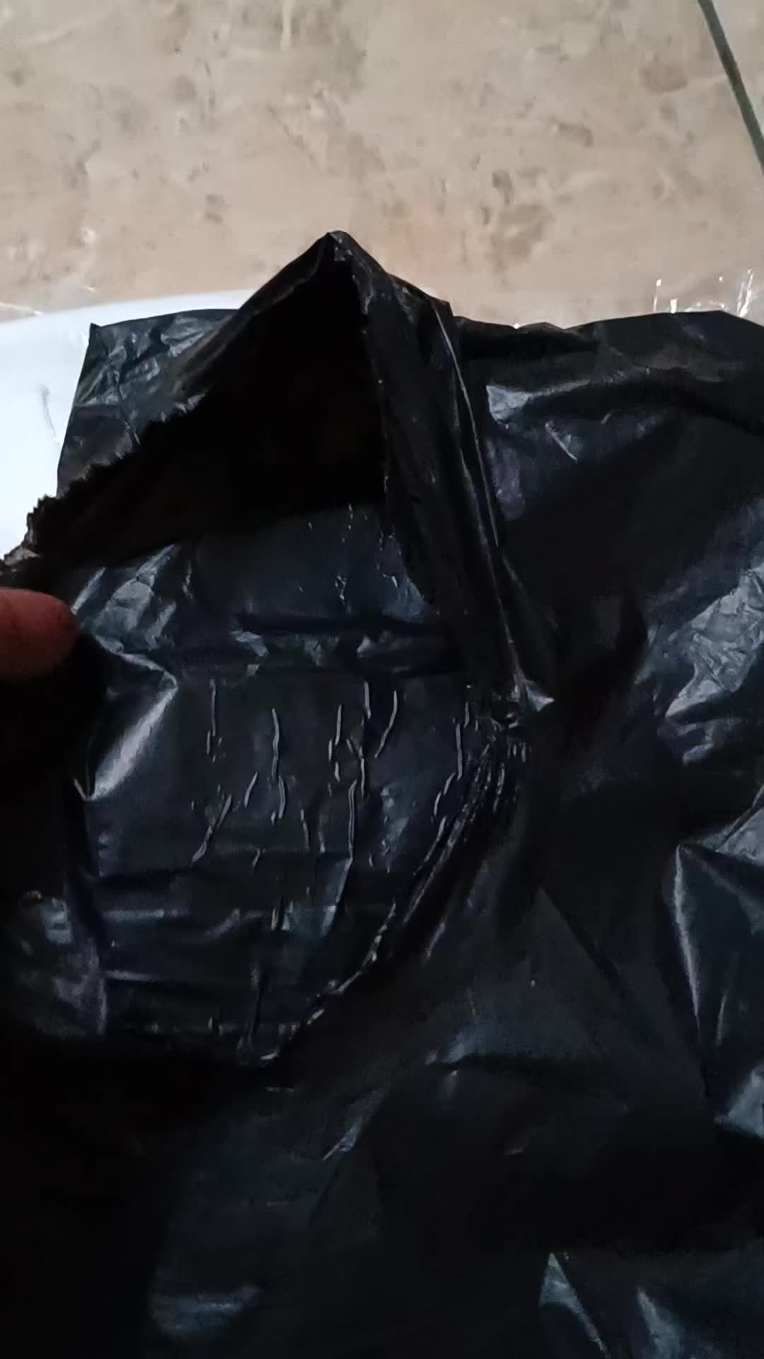 review image 3