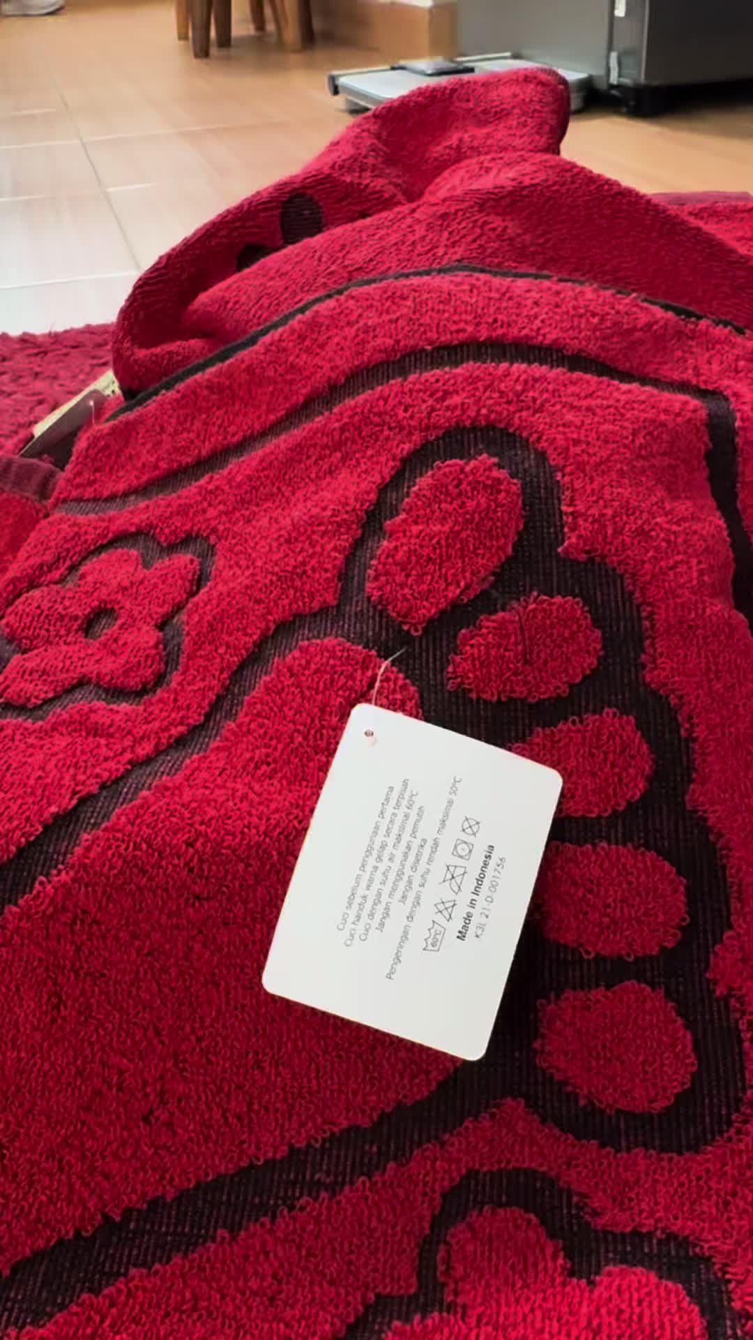 review image 6