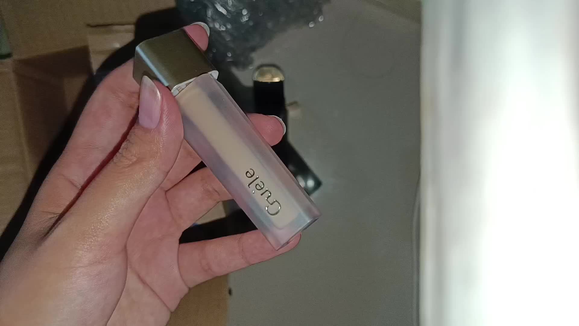 review image 2