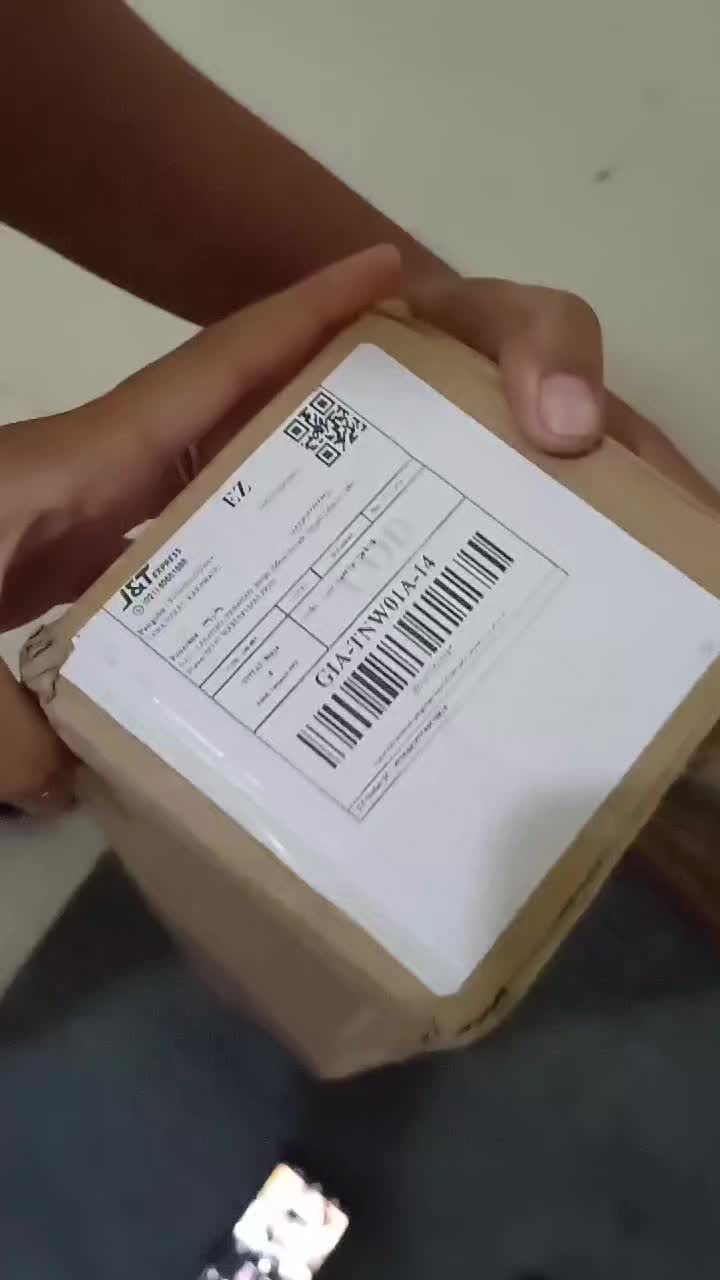 review image 0