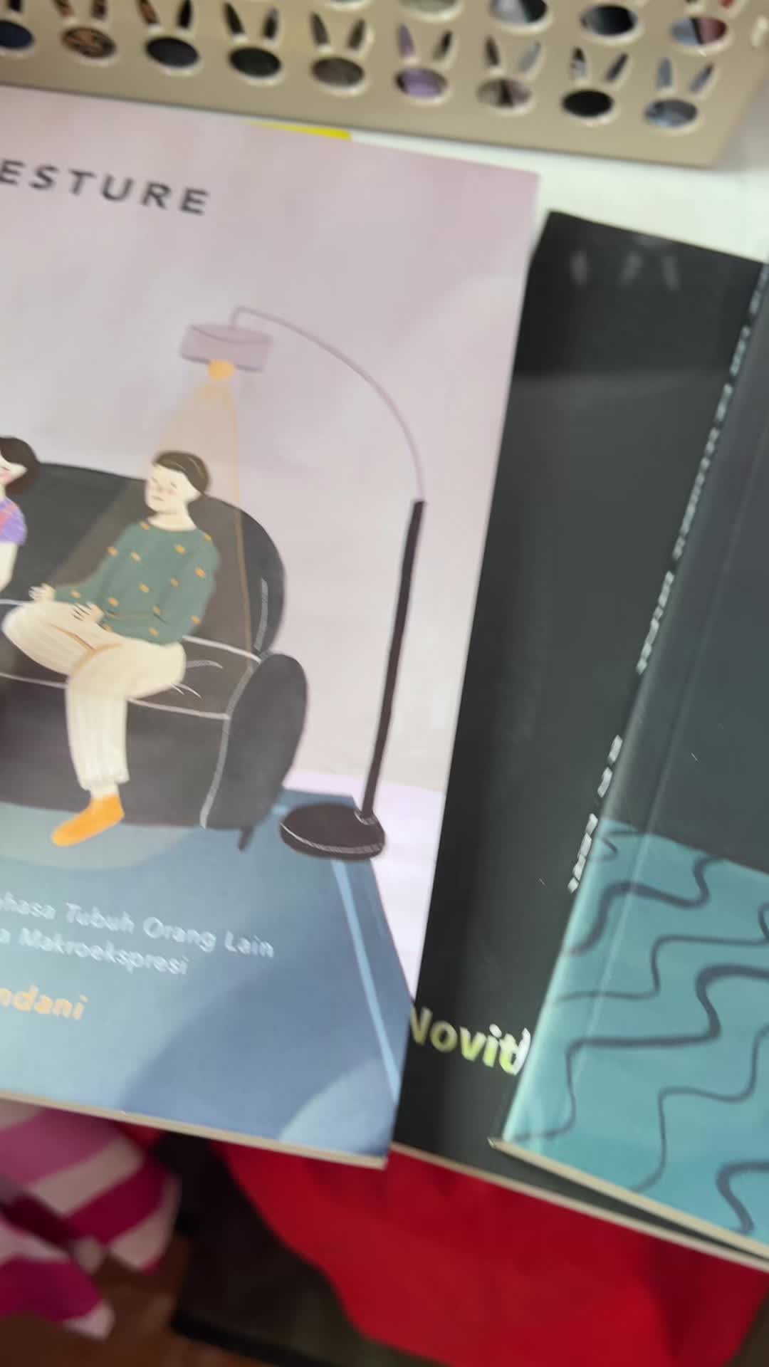 review image 1