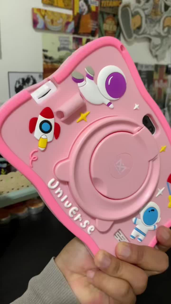 review image 4