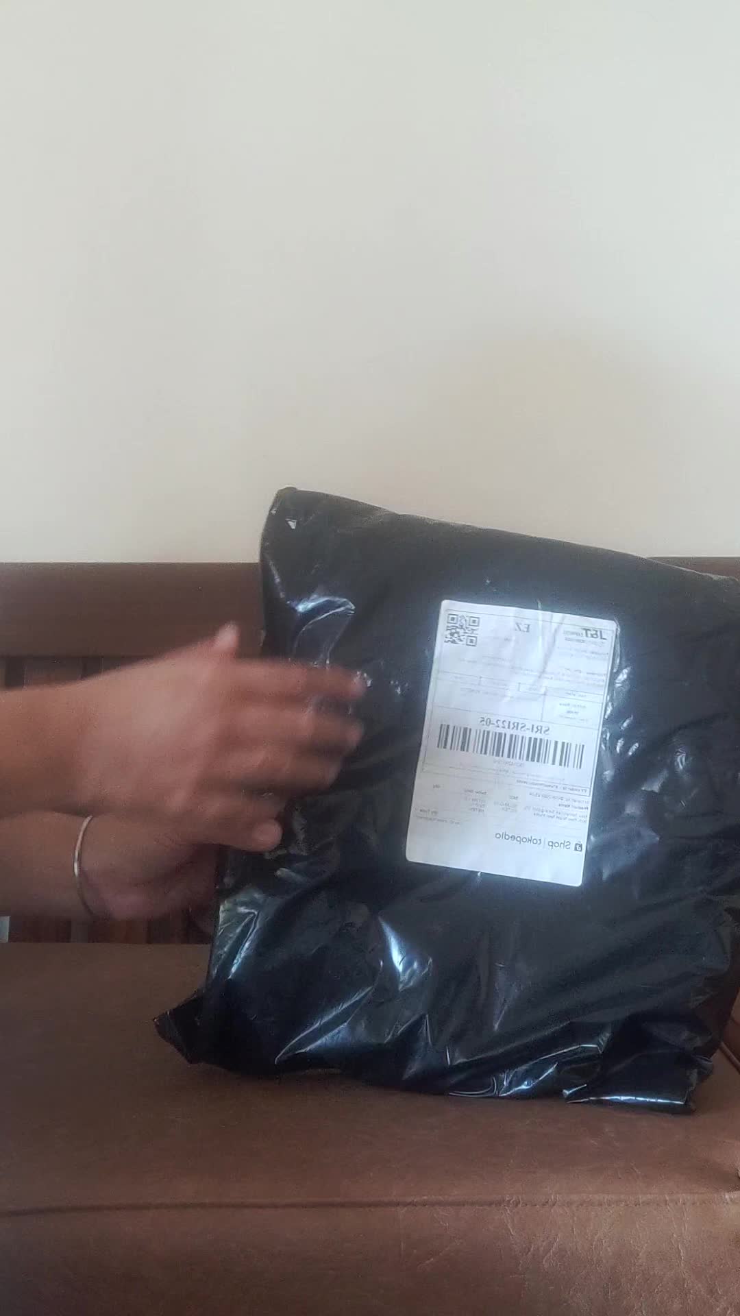 review image 0