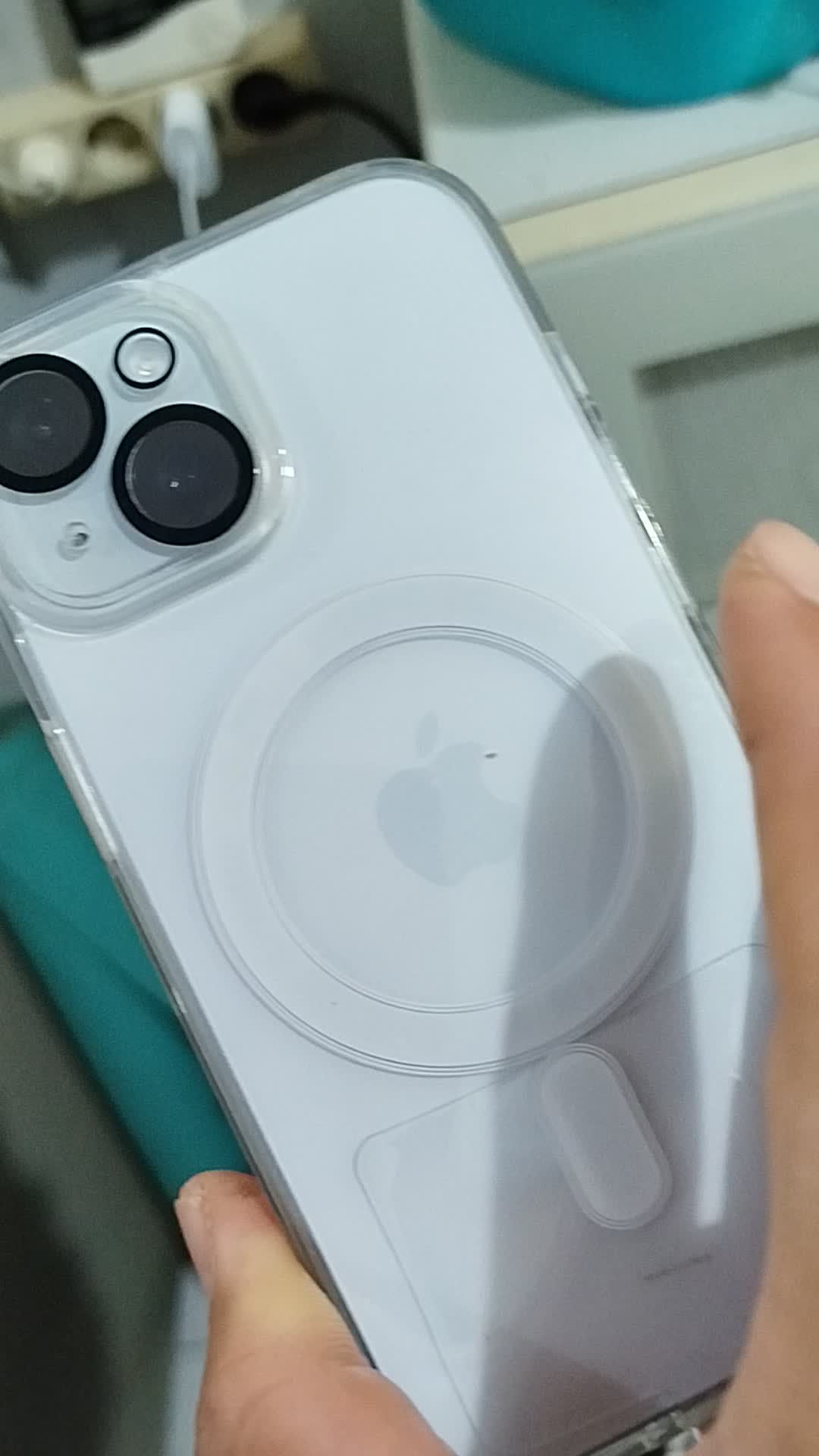 review image 5