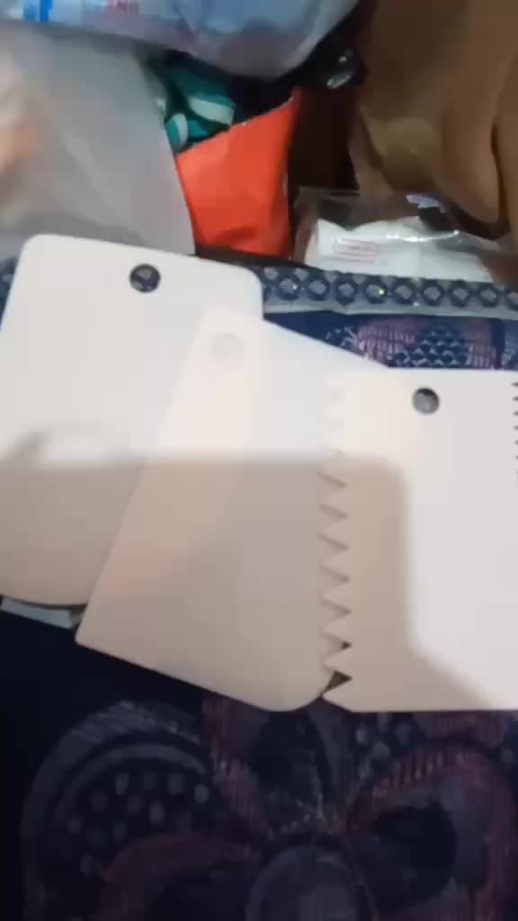 review image 7