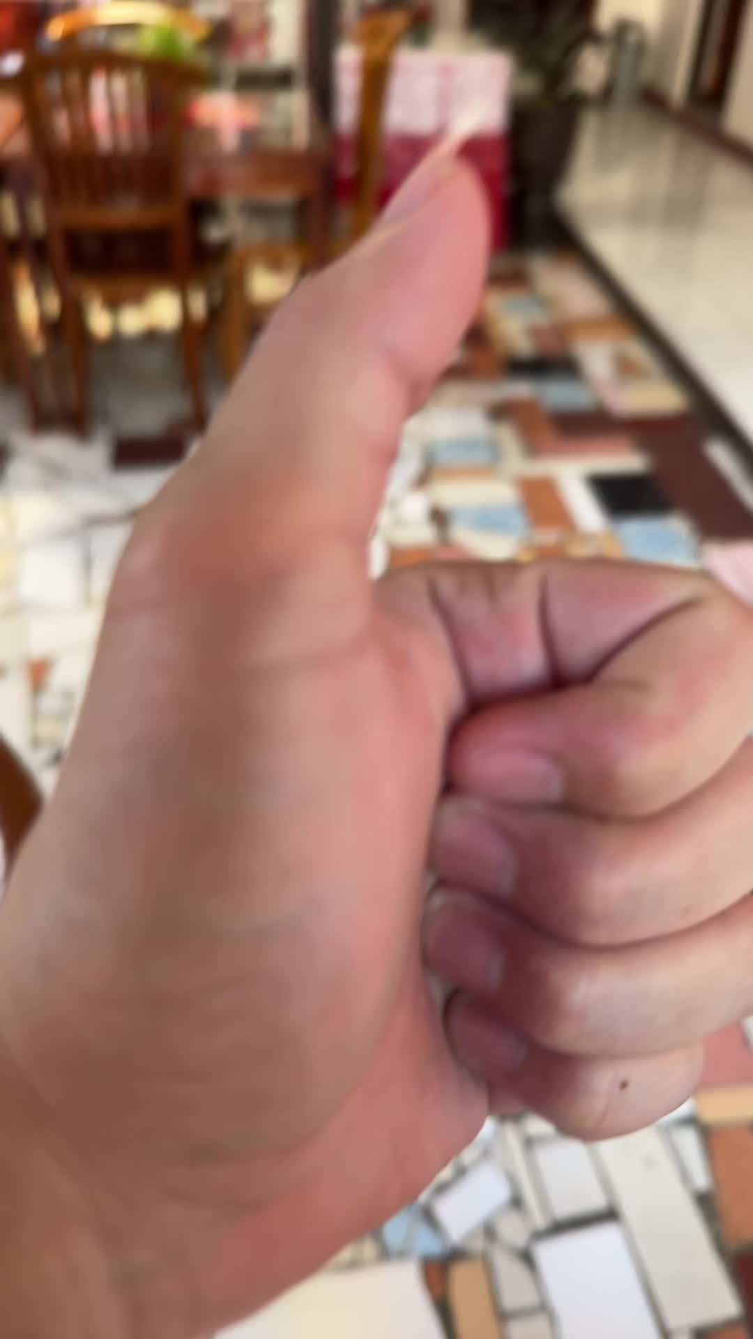 review image 4