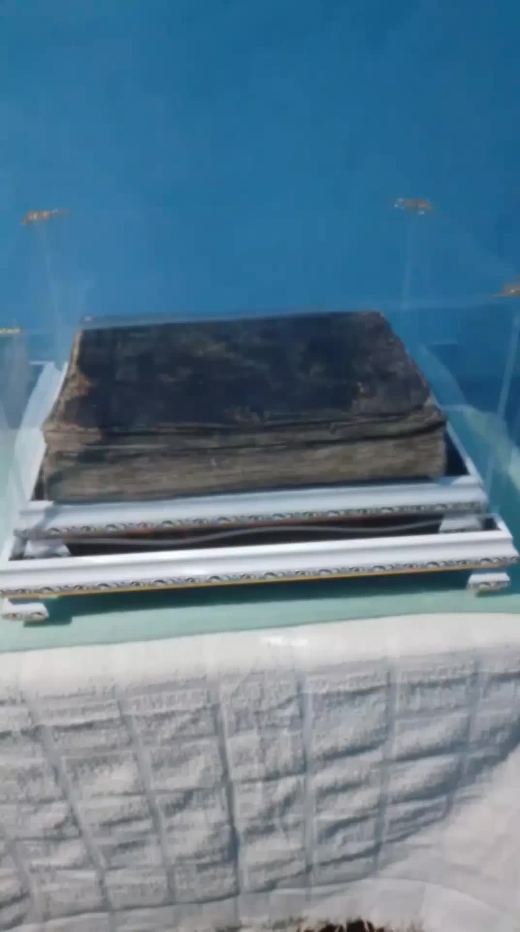 review image 7