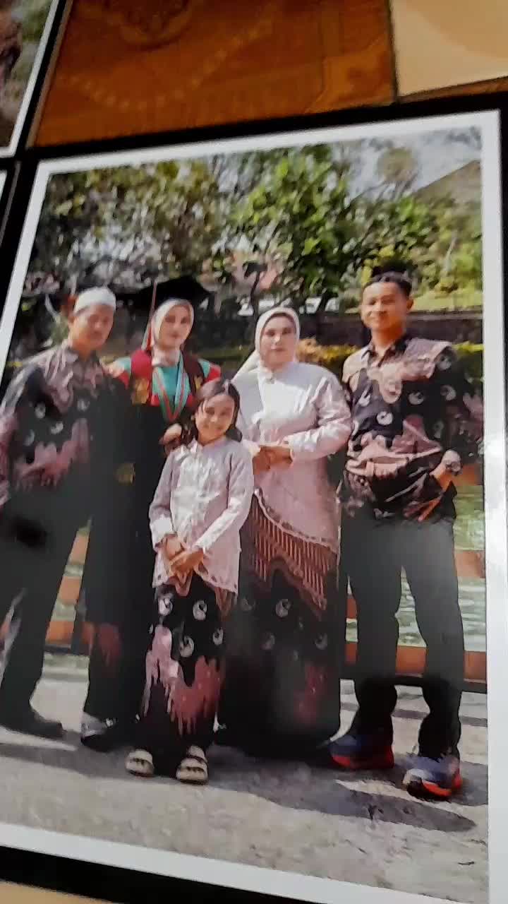 review image 13