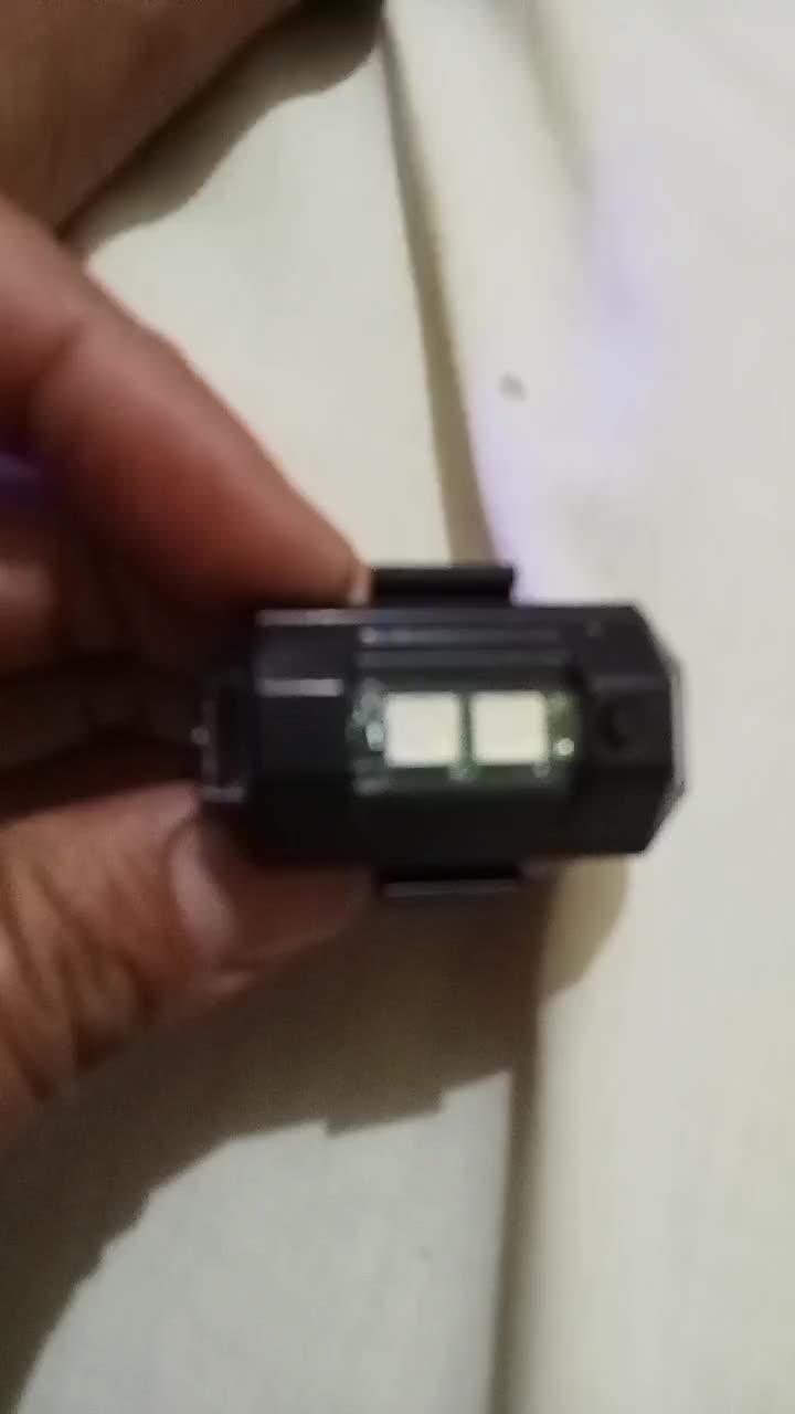review image 2