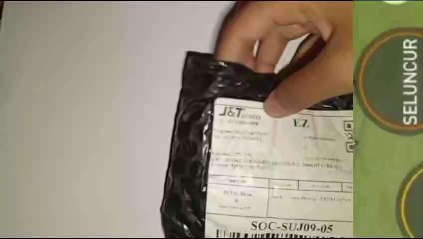 review image 8