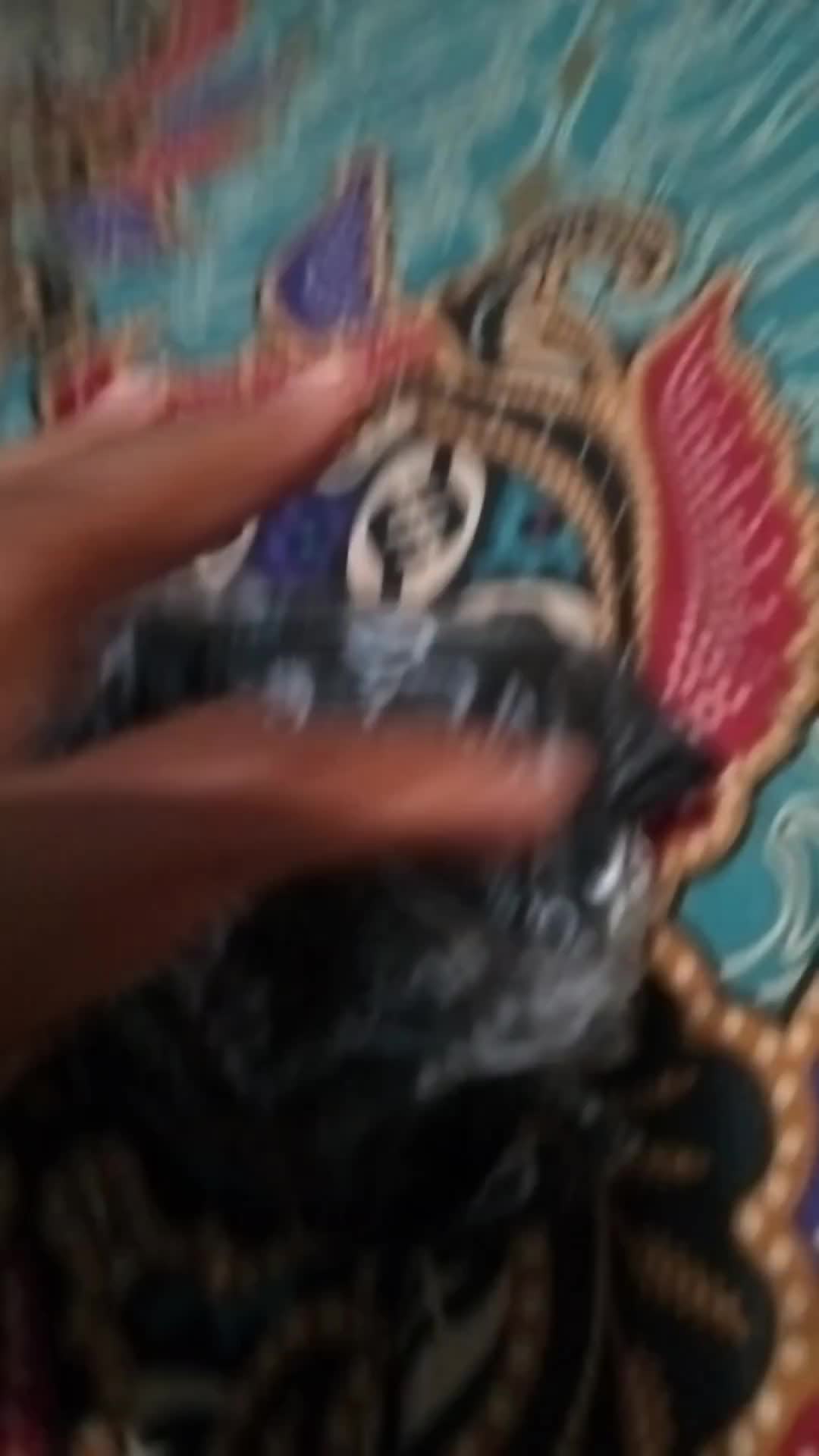 review image 0