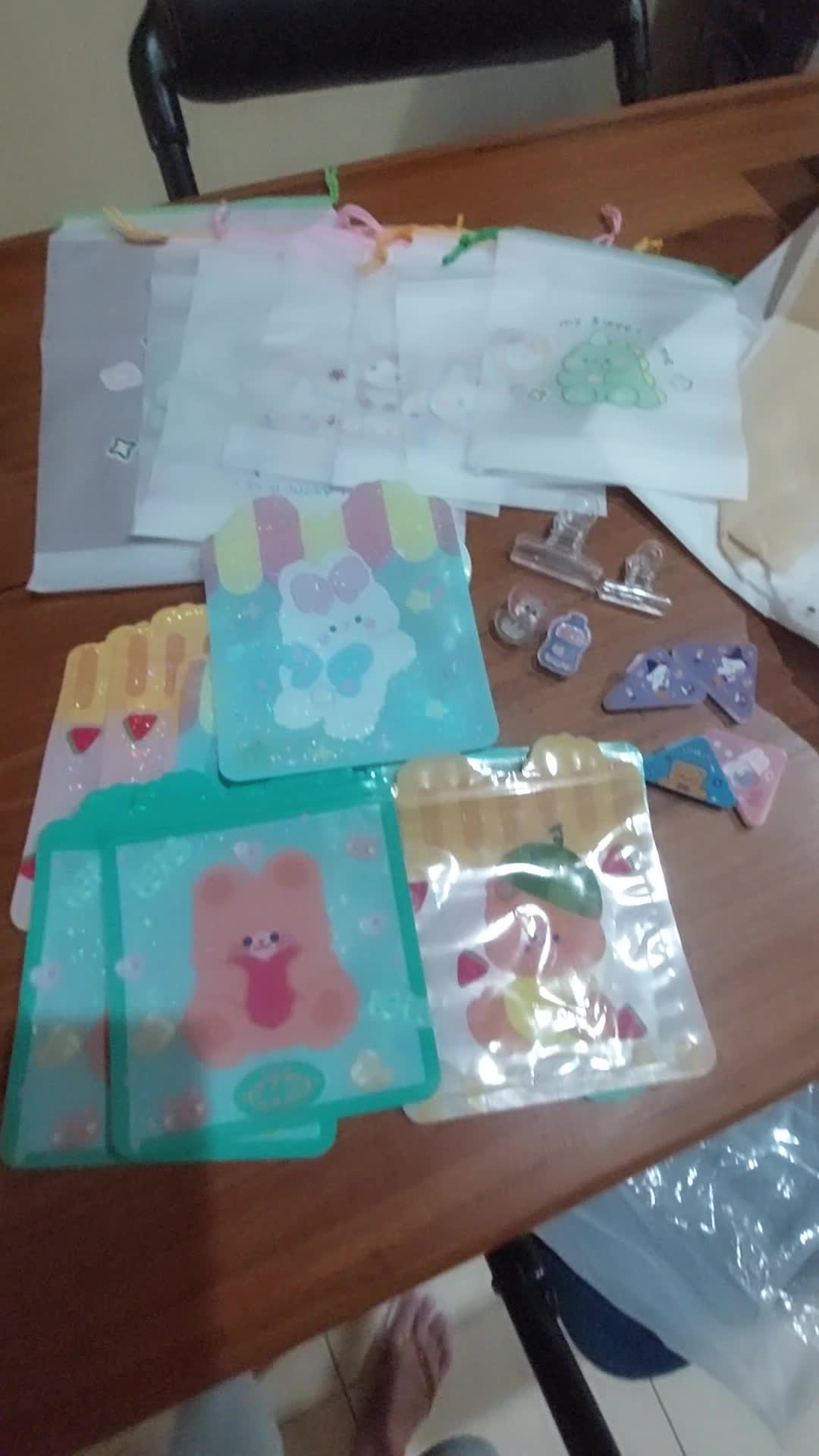 review image 0