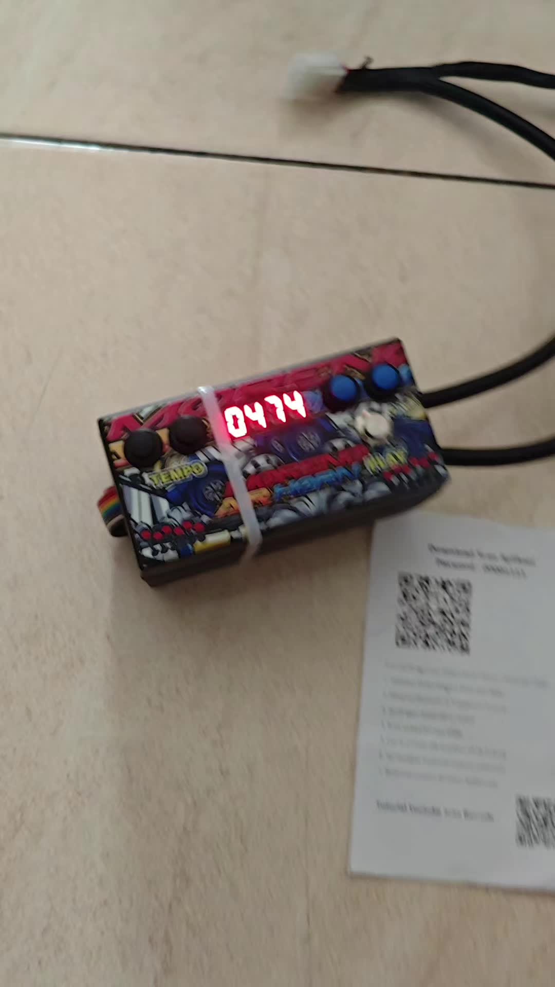 review image 0